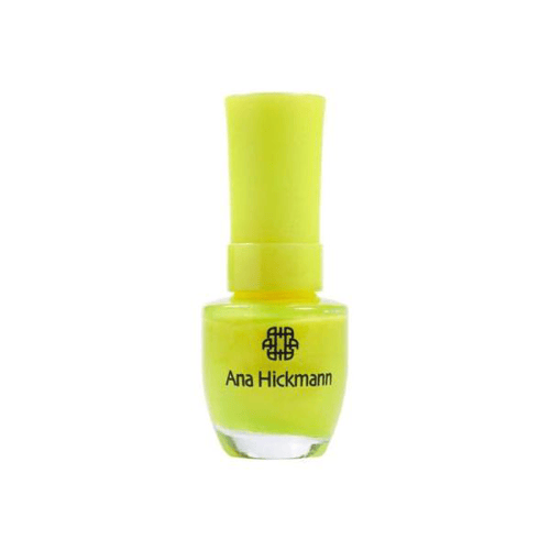 Imagem do produto Esmalte Neon Light Refh194 Ana Hickmann 9Ml