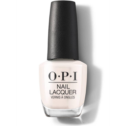 Imagem do produto Esmalte O.p.i. Coastal Sand Tuary 15 Ml