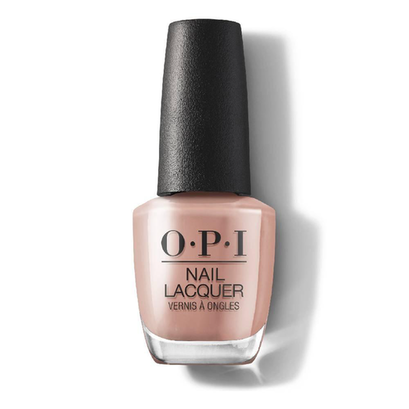 Imagem do produto Esmalte O.p.i. El Mat Adoring You 15 Ml