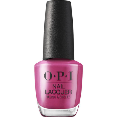 Imagem do produto Esmalte Opi 7Th & Flower 15Ml 15Ml
