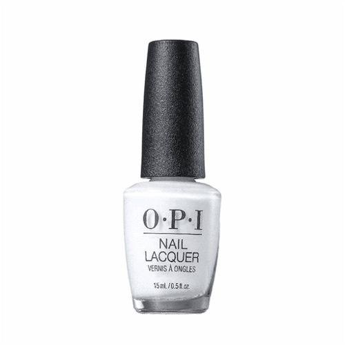 Imagem do produto Esmalte Opi Alpine Snow 15Ml