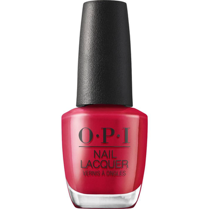 Imagem do produto Esmalte Opi Art Walk In Suzi's Shoes 15Ml 15Ml