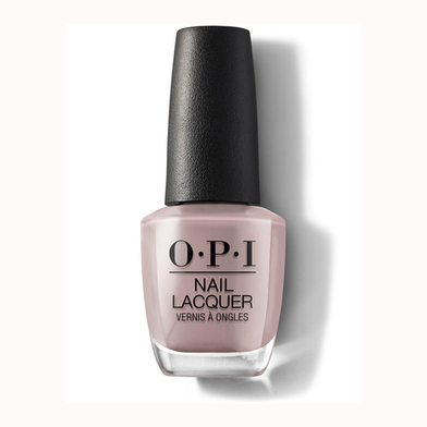Imagem do produto Esmalte Opi Berlin There Done That 15Ml