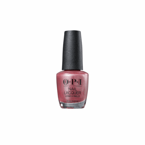 Imagem do produto Esmalte Opi Cozumelted In The Sun 15Ml