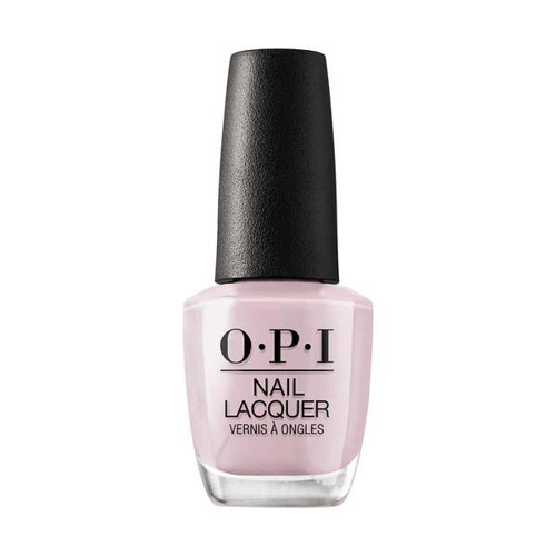 Imagem do produto Esmalte Opi Don't Bossa Nova Me Around 15Ml