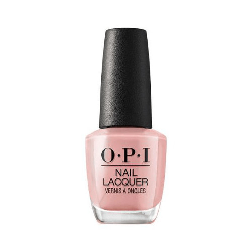 Imagem do produto Esmalte Opi Dulce De Leche 15Ml