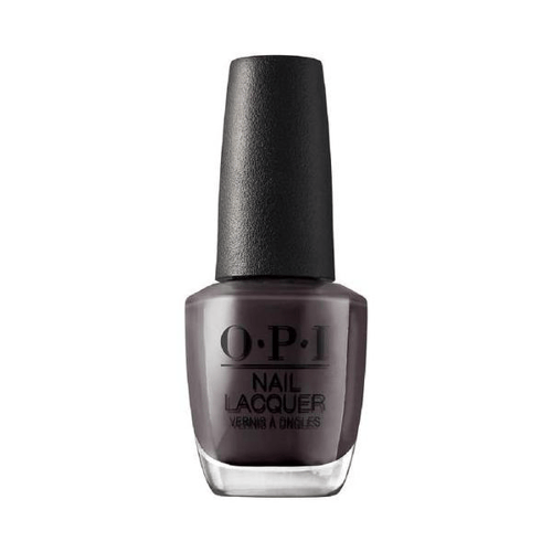 Imagem do produto Esmalte Opi How Great Is Your Dane 15Ml