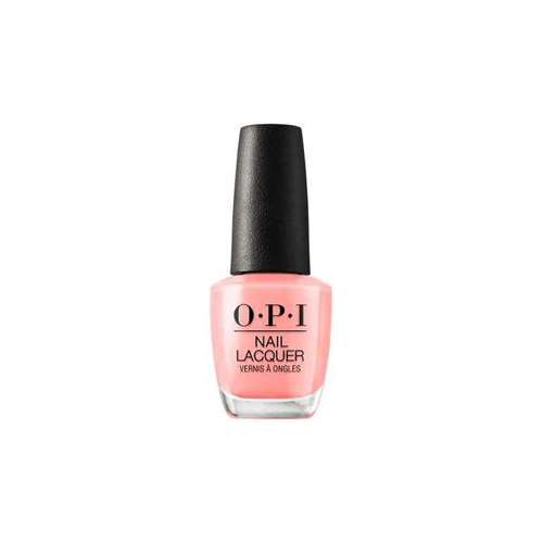 Imagem do produto Esmalte Opi Ill Have A Gin & Tectonic Com 15Ml 15Ml
