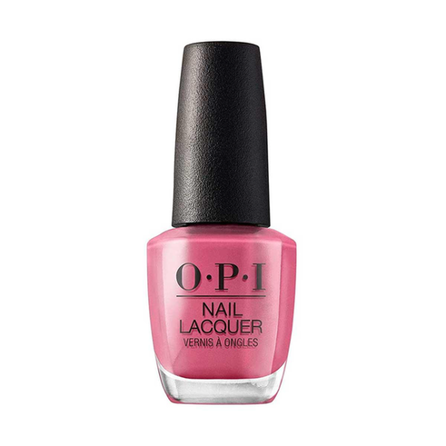 Imagem do produto Esmalte Opi Just Lanaiing Around Com 15Ml 15Ml