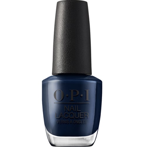Imagem do produto Esmalte Opi Midnight Mantra 15Ml 15Ml