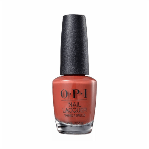 Imagem do produto Esmalte Opi My Doodle 15Ml