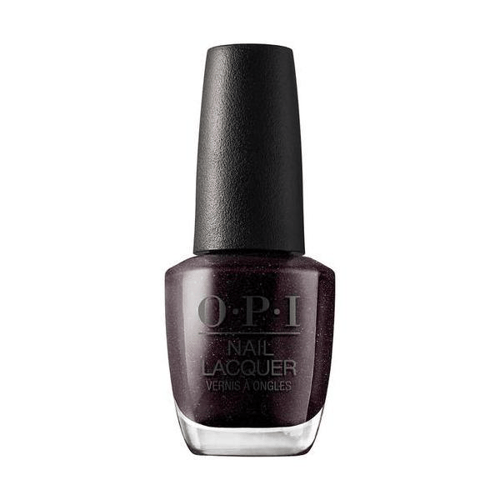 Imagem do produto Esmalte Opi My Private Jet 15Ml