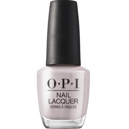Esmalte Opi Peace Of Mined 15Ml 15Ml