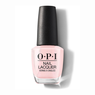 Imagem do produto Esmalte Opi Put It In Neutral 15Ml