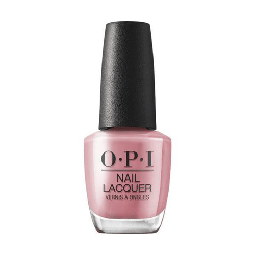 Imagem do produto Esmalte Opi Suzi Calls The Paparazzi Com 15Ml