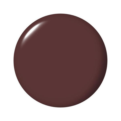 Imagem do produto Esmalte Opi Thats What Friends Are Thor 15Ml