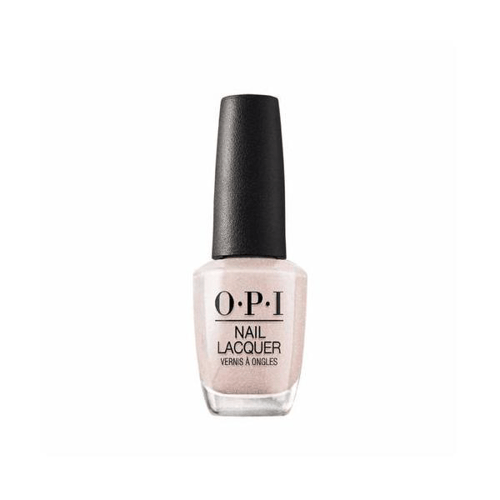 Imagem do produto Esmalte Opi Throw Me A Kiss 15Ml