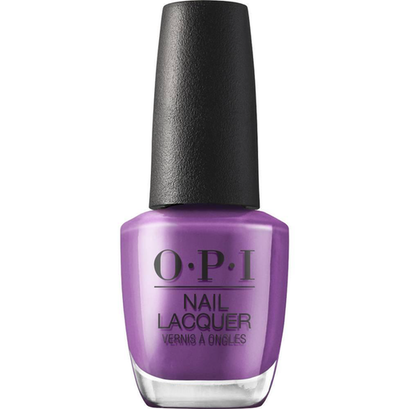 Imagem do produto Esmalte Opi Violet Visionary 15Ml 15Ml