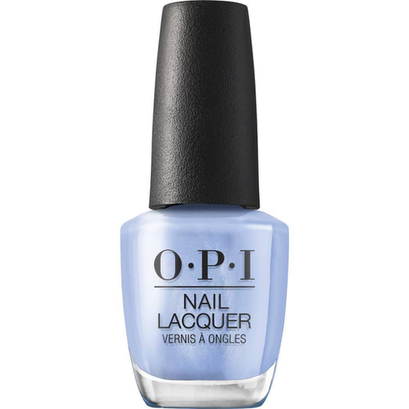 Imagem do produto Esmalte Opi Xbox Cant Ctrl Me 15Ml Panvel Farmácias