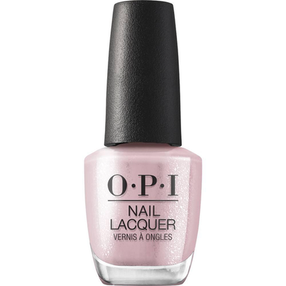 Imagem do produto Esmalte Opi Xbox Quest For Quartz 15Ml Panvel Farmácias