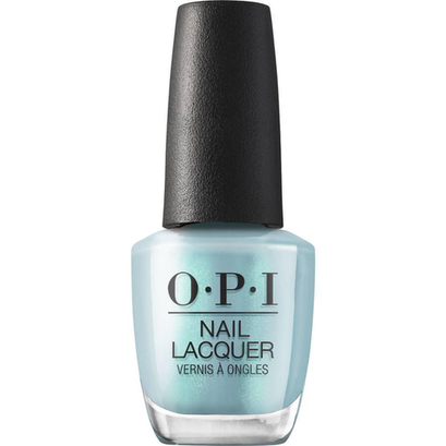 Imagem do produto Esmalte Opi Xbox Sage Simulation 15Ml Panvel Farmácias