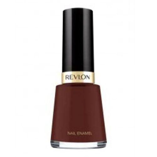Imagem do produto Esmalte Revlon 750 Foxy - Revlon Foxy