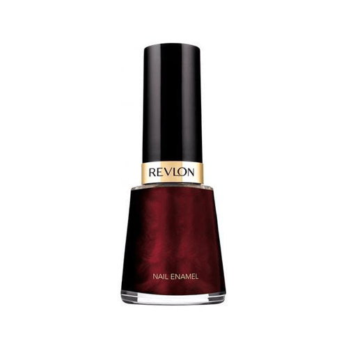 Imagem do produto Esmalte Revlon Cor Divine Com 14,7Ml