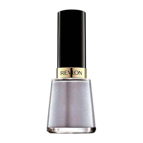 Imagem do produto Esmalte Revlon Cor Sophisticated Com 14,7Ml