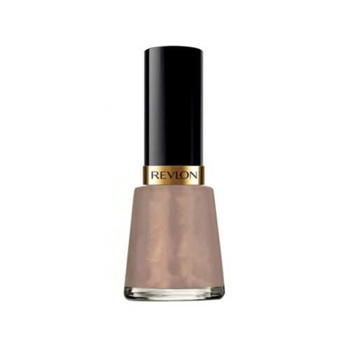 Imagem do produto Esmalte Revlon Crème Brulee