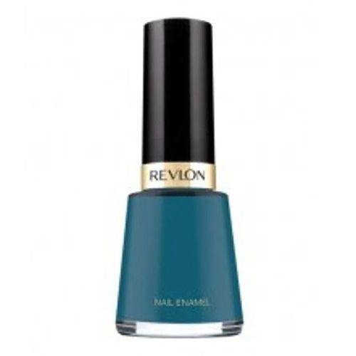 Imagem do produto Esmalte Revlon Creme Chic