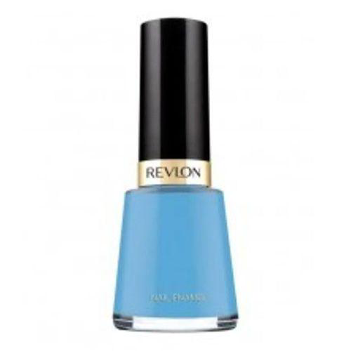 Imagem do produto Esmalte Revlon Creme Dreamer