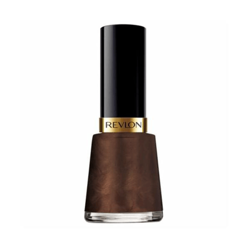 Imagem do produto Esmalte Revlon Creme Foxy 750 14,7Ml