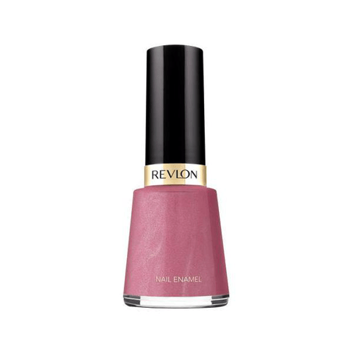 Imagem do produto Esmalte Revlon Creme Iced Mauve