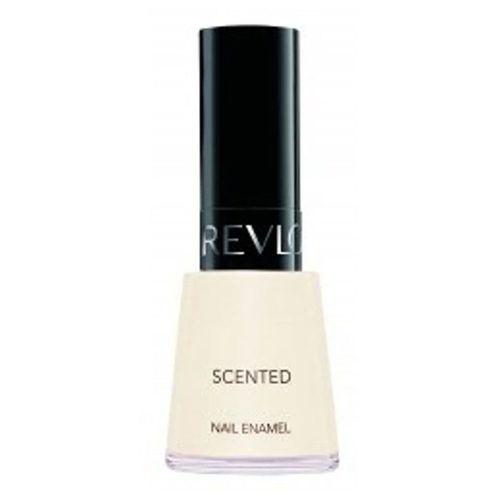 Imagem do produto Esmalte - Revlon Creme Scented Coconut Crush 913709