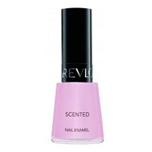 Imagem do produto Esmalte - Revlon Creme Scented Cotton Candy 913701