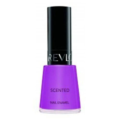 Imagem do produto Esmalte - Revlon Creme Scented Passion Fruit 913716