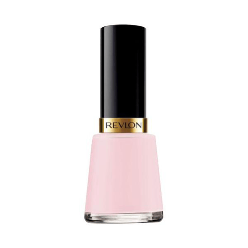 Esmalte - Revlon Cremoso Nail Enamel Sheer Petal 14,70Ml