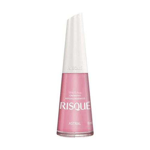 Imagem do produto Esmalte - Risque Cremoso Astral 8Ml