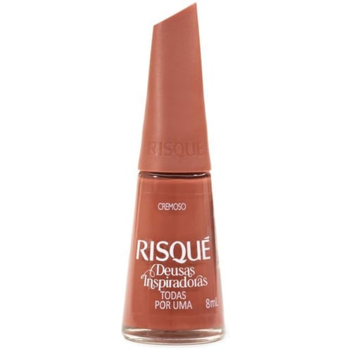 Esmalte Risqu