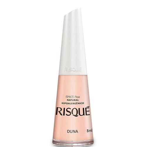 Imagem do produto Esmalte - Risque Duna