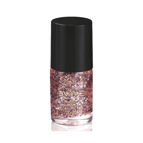 Imagem do produto Esmalte Top Coat Aviva Jequiti