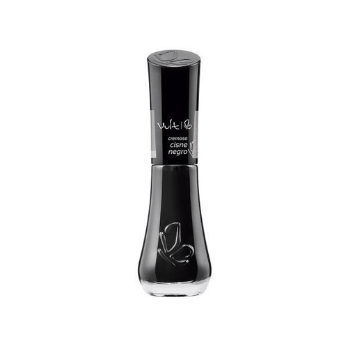 Imagem do produto Esmalte Vult Cisne Negro 8Ml