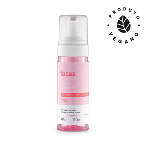 Imagem do produto Esp Limp Panvel Fac Nor A Sec 160Ml 19 Panvel Farmácias