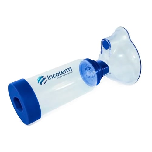 Imagem do produto Espaçador Incoterm E100 Adulto E Infantil