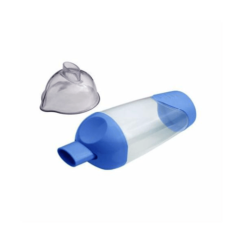 Imagem do produto Espacador - Medicate Adulto M 01 Un