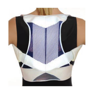 Espaldeira Dilepe Dl 285 Moch/Post.p/M