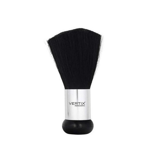 Imagem do produto Espanador De Cab.vertix Rf.1610