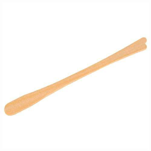 Imagem do produto Espátula De Ayre Theoto