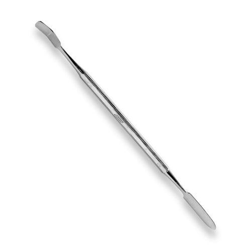 Imagem do produto Espátula Dupla N60 Golgran