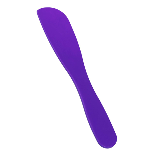 Imagem do produto Espátula Para Cera Dompel